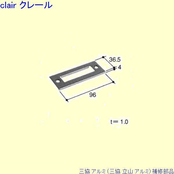 O A~ R A~  XgCNFXgCN(bNĘg)[PKD5176]