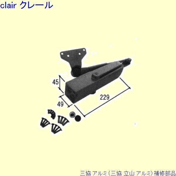 O A~ R A~  hAN[UFhAN[U(g)[PKD5412]