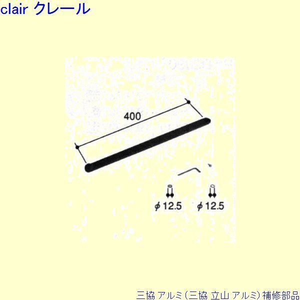 O A~ R A~ փhA hAN[UFhAN[U(g)[PKD6510-A]