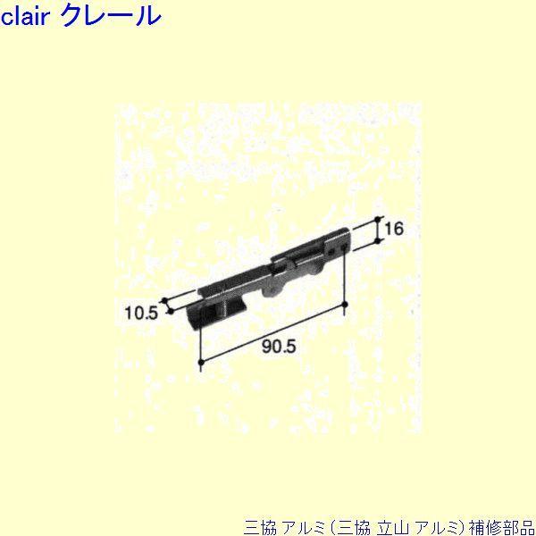 O A~ R A~ փhA hAN[UFhAN[U(ォ܂)[PKD6511]