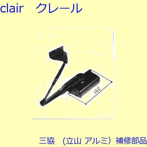 O A~ R A~ փhA hAN[U[FhAN[U[(ォ܂)yPKD7003z