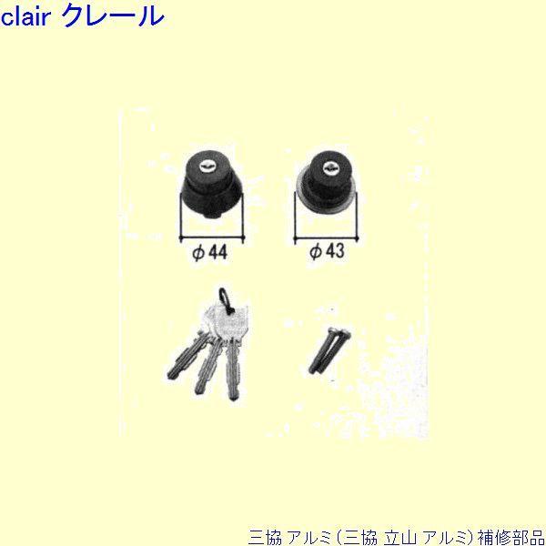 O A~ R A~ փhA V_[FV_[[PKD8500]