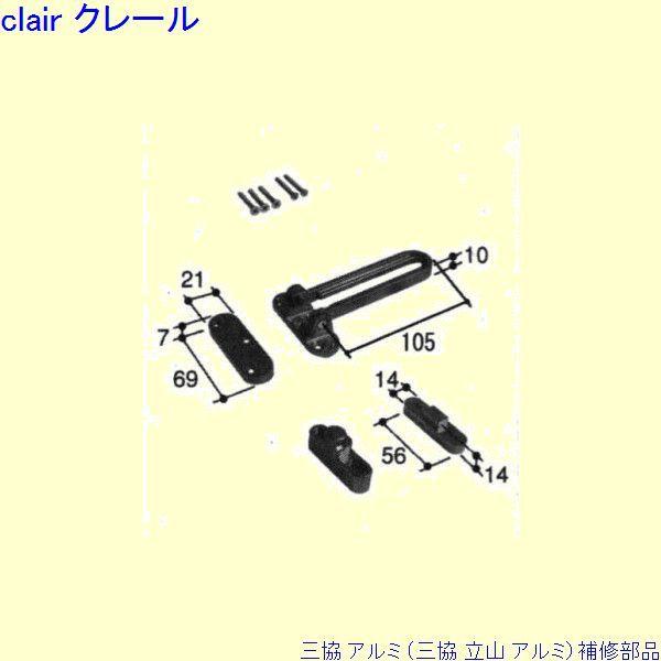 O A~ R A~ փhA hAK[hFhAK[h(bNĂ܂)[PKD9565]
