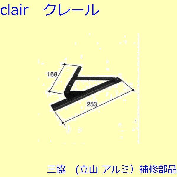 O A~ R A~ o A[EA[Xgbp[FA[Xgbp[(g)yPKE3122z̑֕iWB1899R