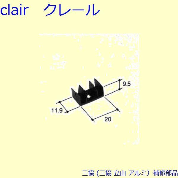 O A~ R A~ Ԍ ~ߔF~ߔ(Ęg)[PKE3325]