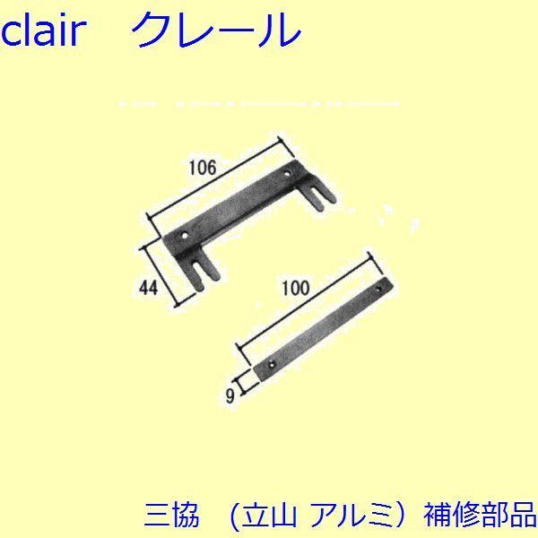 O A~ R A~ ֈ AiFAiyPKH4073z