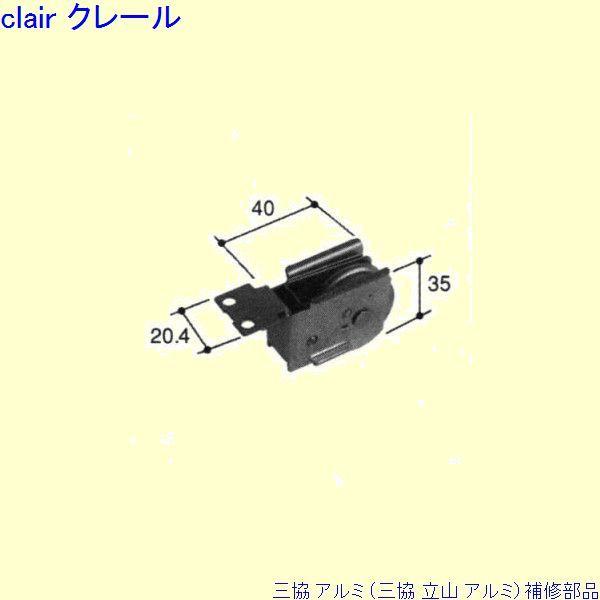 O A~ R A~ ֈ ˎԁFˎ(܂)[PKH6024]