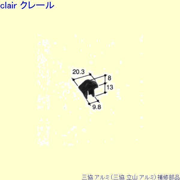 O A~ R A~ ֈ LbvFLbv(iq)[PKH7005]