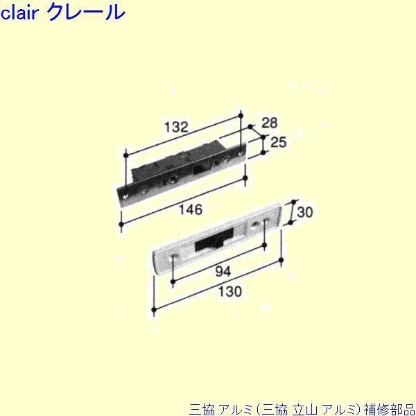 O A~ R A~ ֈ ႢˏFႢˏ(܂)[PKH7067B]
