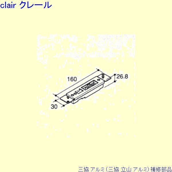 O A~ R A~ ֈ ႢˏFႢˏ(܂)[PKH7122]