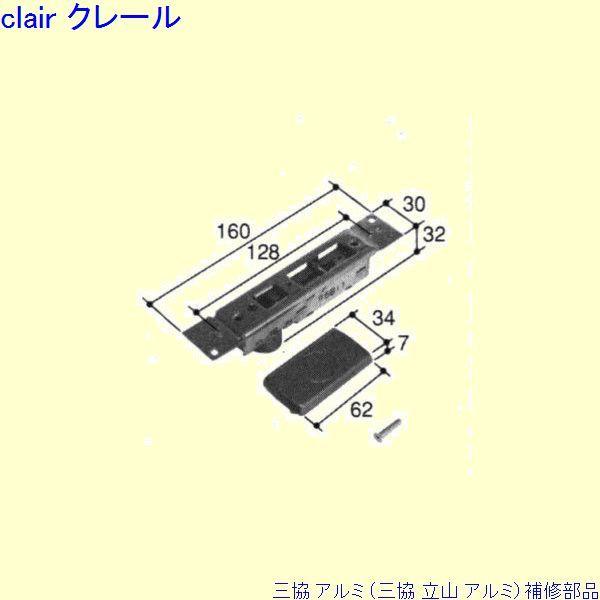 O A~ R A~ ֈ ႢˏFႢˏ(܂)[PKH7172]