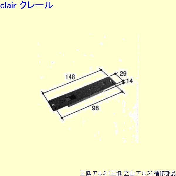 O A~ R A~ ֈ ႢˏFႢˏ()[PKH8022]