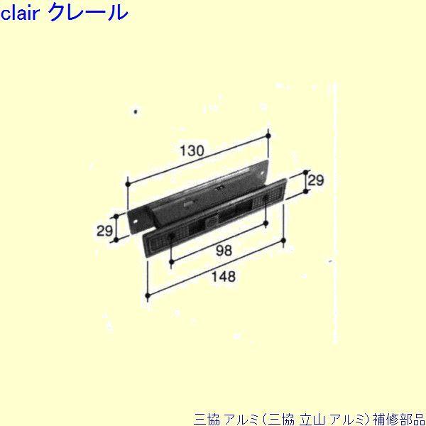 O A~ R A~ ֈ ႢˏFႢˏ(܂)[PKH8069]