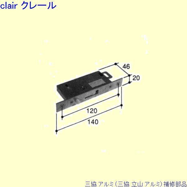 O A~ R A~ ֈ ႢˏFႢˏ(ː悩܂)[PKH8111]