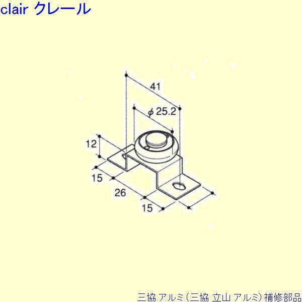 O A~ R A~ ֈ U~߁FU~(g)[PKH9009]