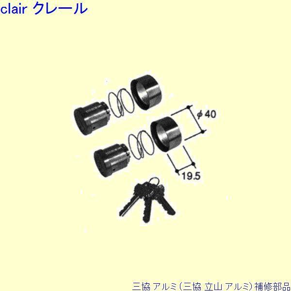 O A~ R A~ ֈ V_[FV_[[PKH9058]