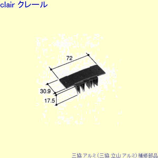 O A~ R A~  ~ߔF~ߔ(g)[PKK1001]