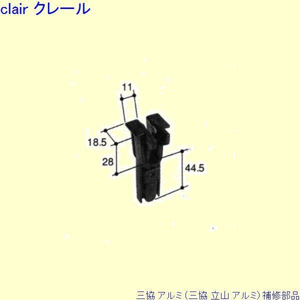 O A~ R A~  U~߁FU~(܂)[PKK1018]