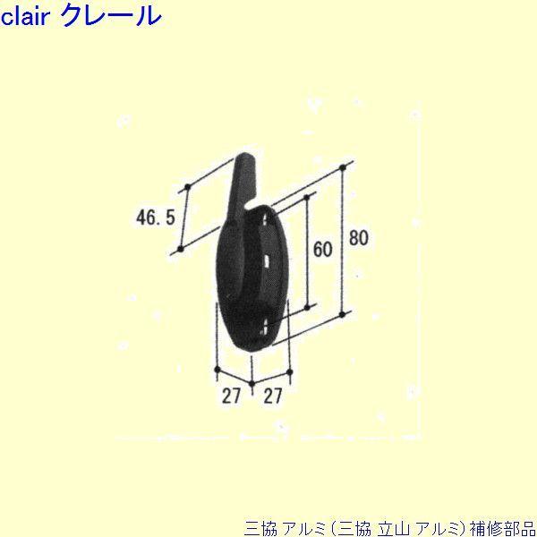 O A~ R A~  NZgFNZg(܂)[WB6037] PKK1027̑ւi
