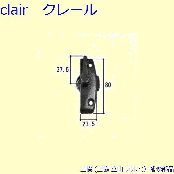 O A~ R A~ Ⴂ NZgFNZg(݌܂)[PKK1169]