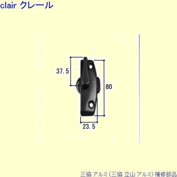 O A~ R A~ o NZgFNZg(݌܂)[PKK1169]