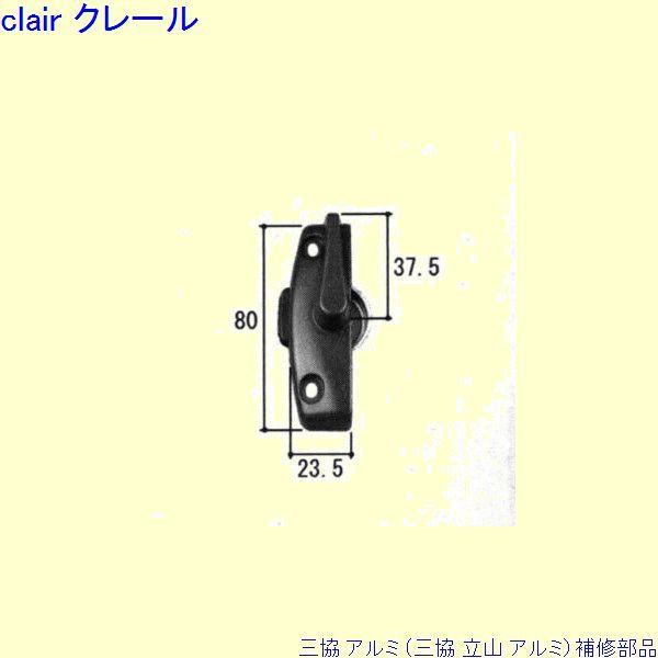 O A~ R A~ o NZgFNZg(݌܂)[PKK1170]
