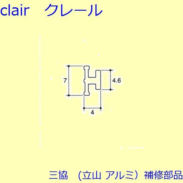 O A~ R A~ J CށFC(g)[PKK3020]