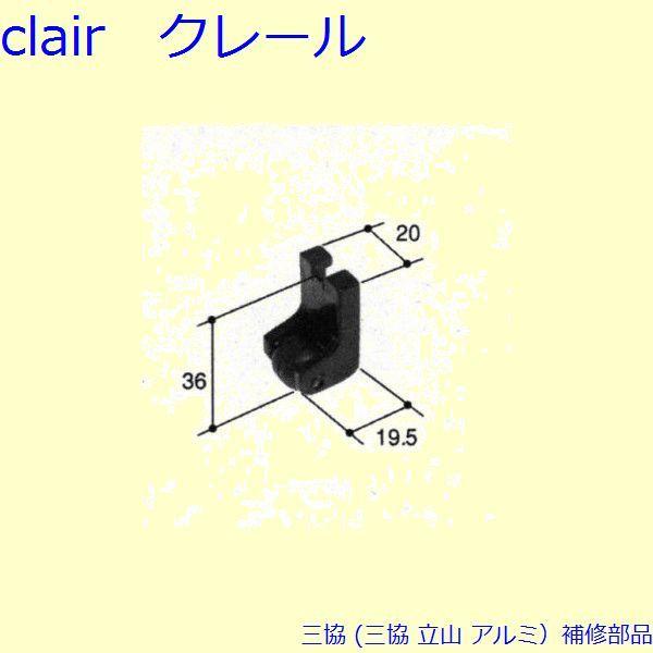 O A~ R A~ J KChFKCh(ːȔ)[PKK3045]