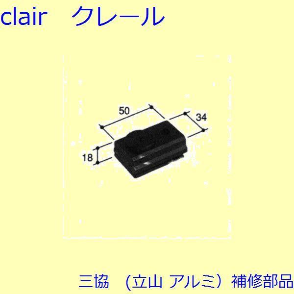 O A~ R A~ J ͂~߁F͂~(g)[PKK4001]
