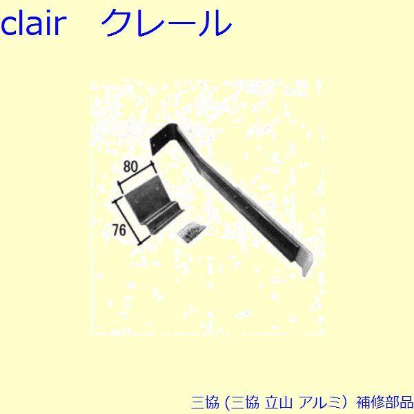 O A~ R A~ J dJ˗pCiFdJ˗pCi(g)[PKL5063]