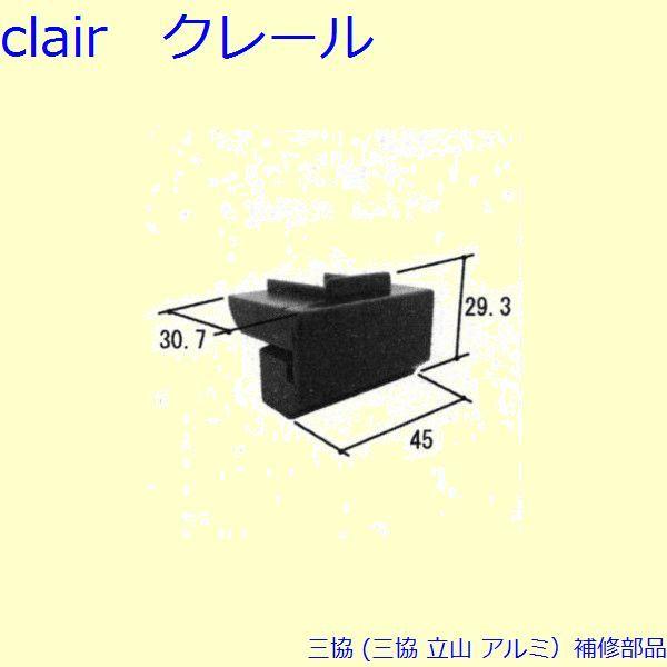O A~ R A~ J qXgbp[FqXgbp[(g)[PKN1057]