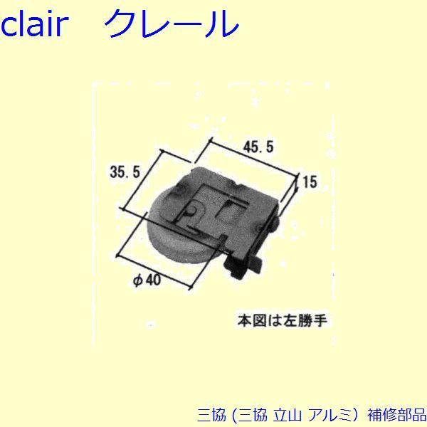 O A~ R A~ Ⴂ ˎԁFˎ(܂)[PKN1122]