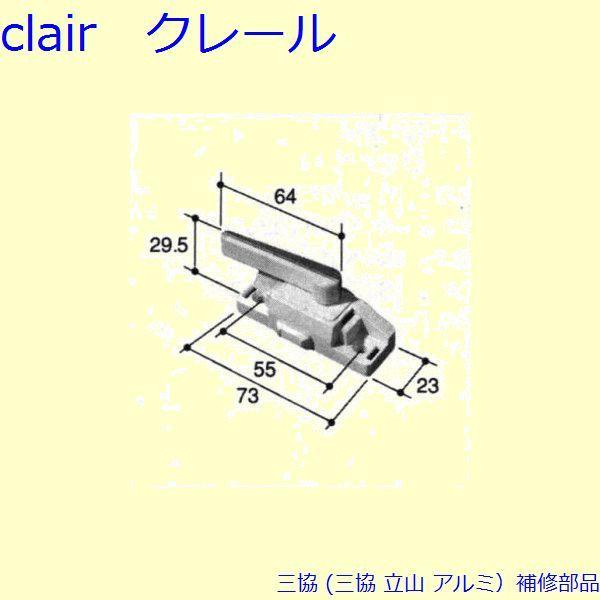 O A~ R A~ Ⴂ NZgFNZg(܂)[PKN1216][J[݌Ɍ