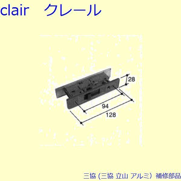 O A~ R A~ Ⴂ ႢˏFႢˏ(܂)[PKN8018-B]