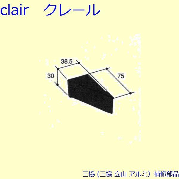 O A~ R A~ J KChFKCh(ːȔ)[PKN9015]