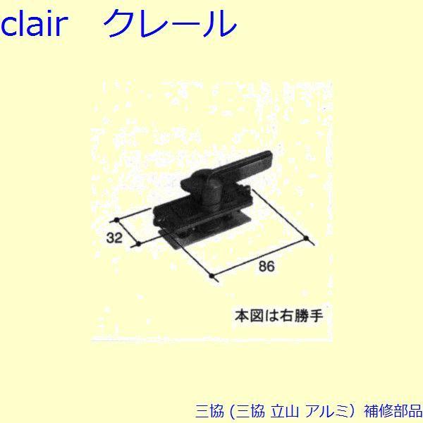 O A~ R A~ Ⴂ NZgFNZg(܂)[PKP2015]