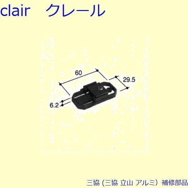 O A~ R A~ J ͂~߁F͂~(g)[PKT1050]