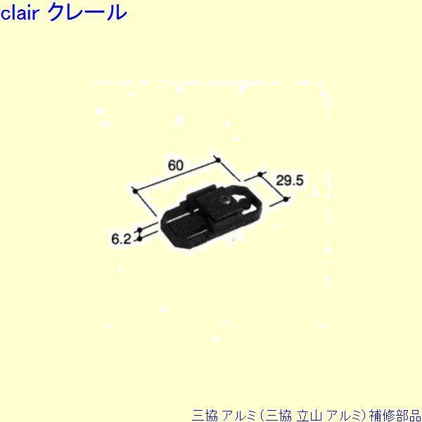 O A~ R A~  ͂~߁F͂~(g)[PKT1050]