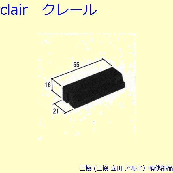 O A~ R A~ J qXgbp[FqXgbp[(g)[PKT2102]