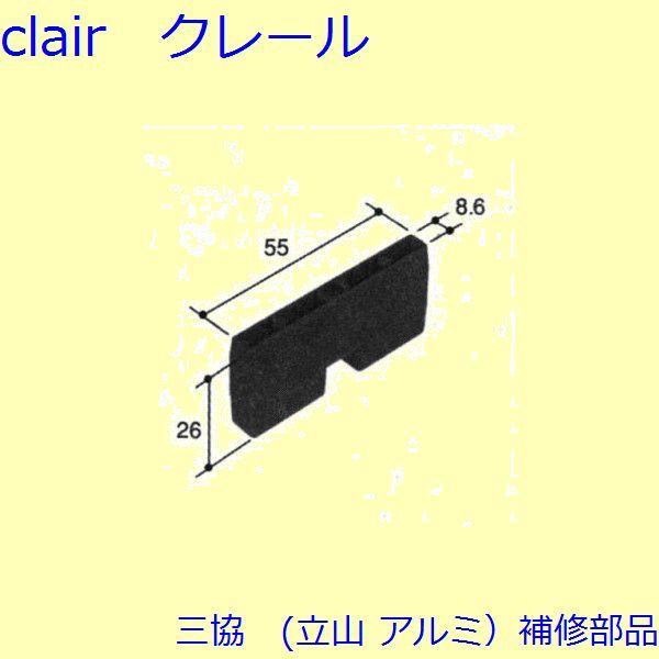 O A~ R A~ J qXgbp[FqXgbp[[PKT2103]