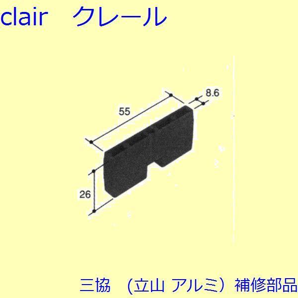 O A~ R A~ o qXgbp[EXgbp[FqXgbp[[PKT2103]