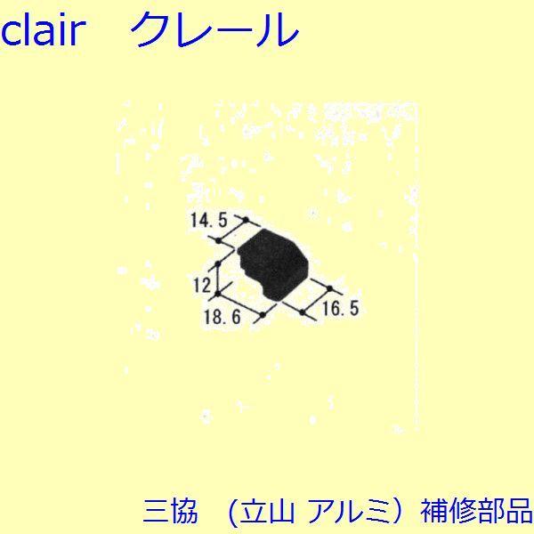 O A~ R A~  CށELbvFLbvyPKT2150z