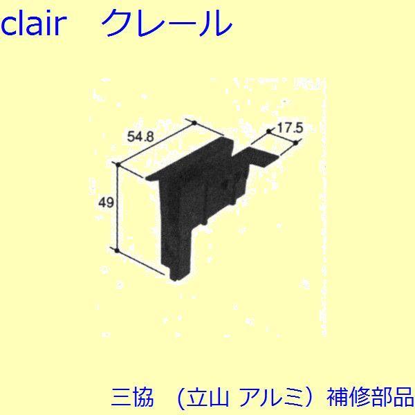 O A~ R A~ Ⴂ U~߁FU~(ː悩܂)yPKT2202z