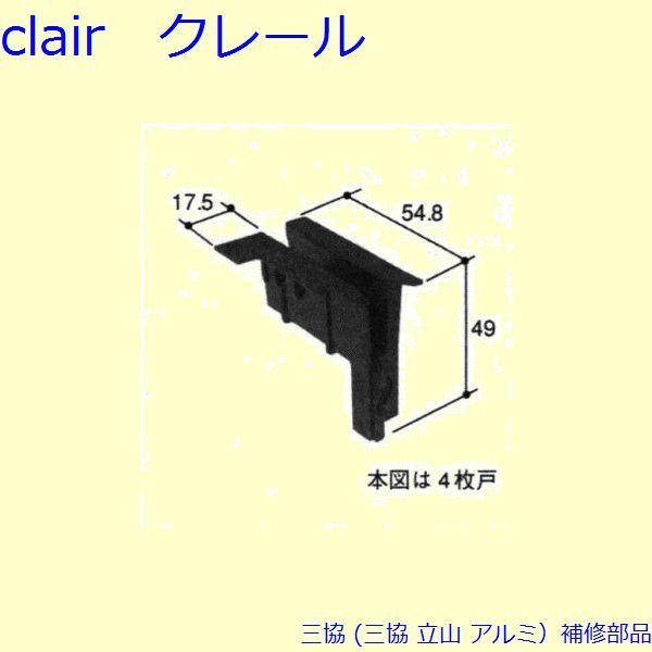 O A~ R A~ Ⴂ U~߁FU~(ː悩܂)[PKT2203]