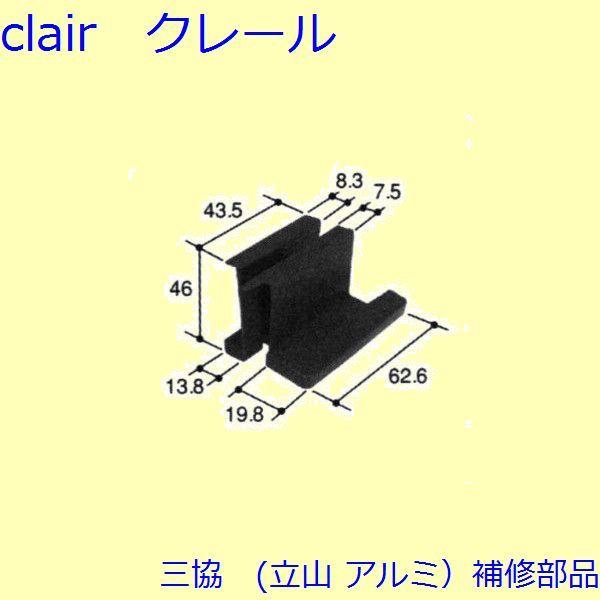 O A~ R A~ Ⴂ U~߁FU~(ˍ܂)yPKT2224z