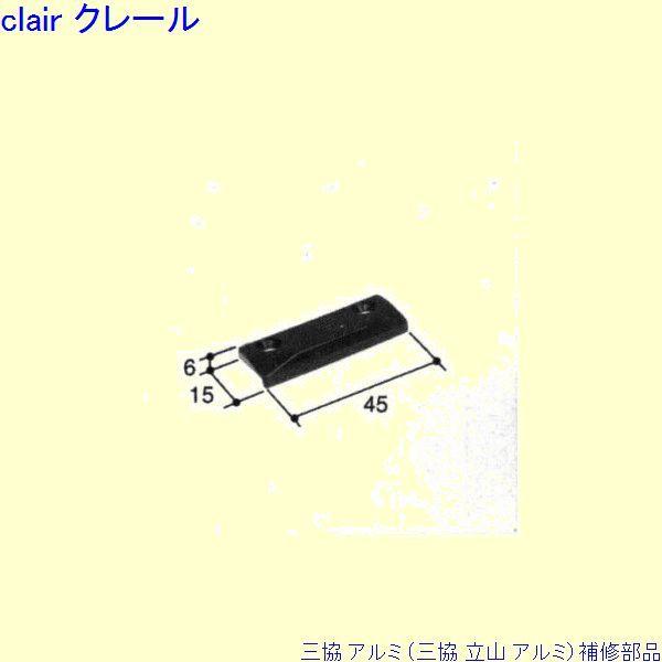 O A~ R A~ o Jb`nhFJb`nh(ĘgJo[)[PKT2339]