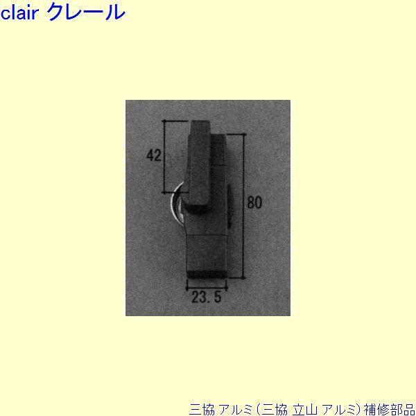 O A~ R A~  NZgFNZg(܂)[WB2997R] PKT2638̑֕i