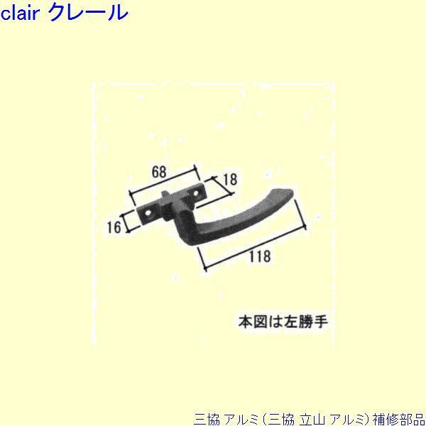 O A~ R A~  ˎԁEcFc[PKT5008] [J[݌Ɍ