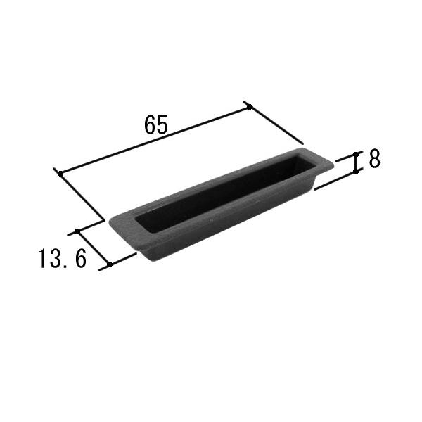 �O�� �A���~ �����R �A���~ ���Ⴂ�� ����F����(���܂�)[PKU1008]