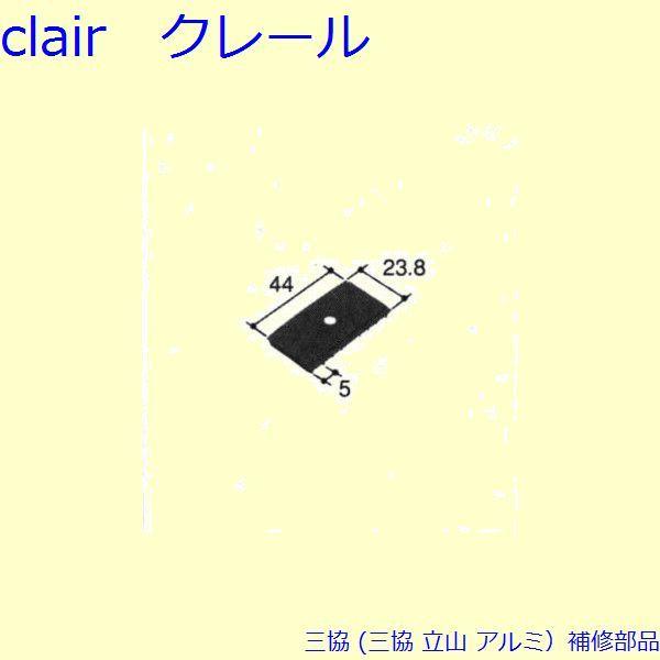 O A~ R A~ Ⴂ ~ߔF~ߔ(g)[PKU2026]